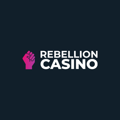 Rebellion Casino1 CA: Comprehensive Review for Canadian Players