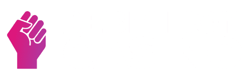 Rebellion Casino